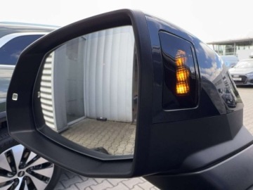 Audi 2025 Audi Q5 Sportback Matrix LED Panoramiczny dach Kamery 360 Hak Head Up Gwar, zdjęcie 35