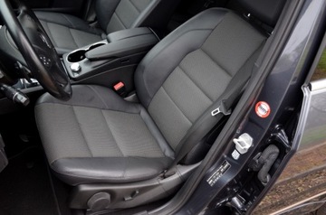 Mercedes GLK 2012 SUPER STAN 2.2CDI 170KM SERWIS BI-XENON SKÓRA LED NAVI 2xPDC GWARANCJA, zdjęcie 22