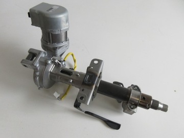 COROLLA E21 SERVO  ŘÍDÍCÍ 89650-12G60
