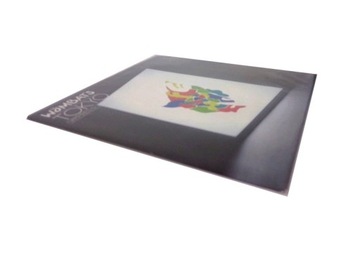 ВИНИЛОВЫЕ КРЫШКИ [12] + ОДИНАРНЫЕ КРЫШКИ [7] 50+50