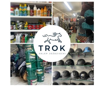 Парка Pikeur ISA A/W 21 мин 30% р. 34