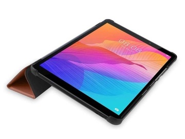 КРЫШКА ДЛЯ HUAWEI MATEPAD T8 8.0