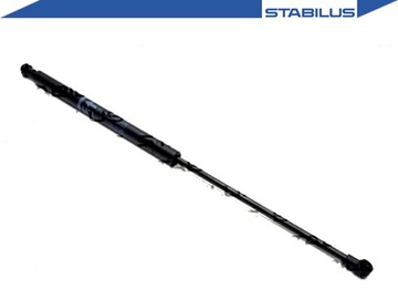 STABILUS PRUŽINA PLYNOVÁ KRYTU KUFRU VW CC 1