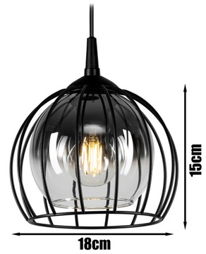 СТЕКЛЯННЫЙ ПОТОЛОЧНЫЙ ПОДВЕСНОЙ СВЕТИЛЬНИК, СВЕТОДИОДНАЯ ПОТОЛОЧНАЯ ЛЮСТРА