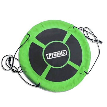 Садовые качели PROMIS STORK NEST 110СМ