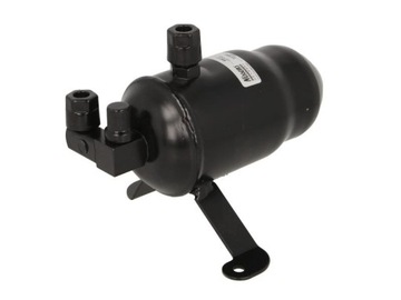 NISSENS 95011 SUŠIČ KLIMATIZACE