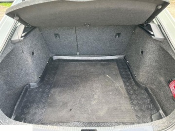 Skoda Octavia III Liftback 1.2 TSI 105KM 2014 Skoda Octavia 1.2 TSI Active 105KM 2014r, zdjęcie 22