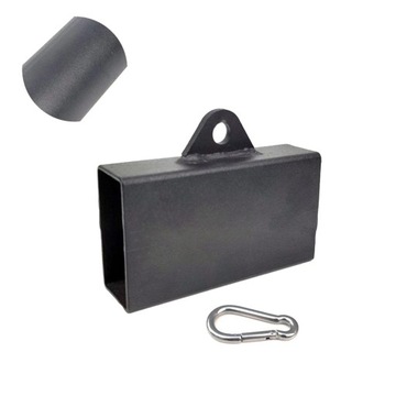 Удерживает скалолазание с ручным захватом