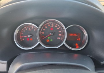 Dacia Sandero II Hatchback 5d Facelifting 0.9 TCe 90KM 2019 Dacia Sandero Benzyna 90KM, zdjęcie 12