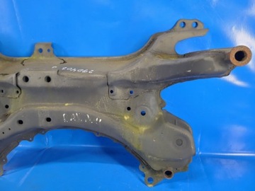 Belka przedniego zawieszenia TOYOTA PRIUS PLUS 11-14-51201-12441