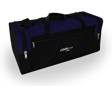 ТУРИСТИЧЕСКАЯ ДОРОЖНАЯ СУМКА 90Л RGL БАГАЖ