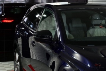  DS Automobiles DS 7 Crossback 1.6 E-Tense RIVOLI Navi Skora Kamera KeyLess, zdjęcie 37