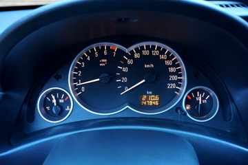 Opel Corsa C 1.2 Twinport ECOTEC 80KM 2005 OPEL CORSA C COSMO 1.2 TWINPORT 80KM, SUPER STAN, KLIMATRONIK, 5-DRZWI !!!, zdjęcie 23