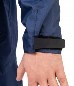 Куртка Graff Fishing 606-B-1 XXXL
