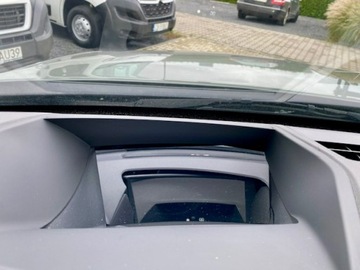  DS Automobiles DS 4 SALON PL / VOOL / SKÓRA / PAN, zdjęcie 20