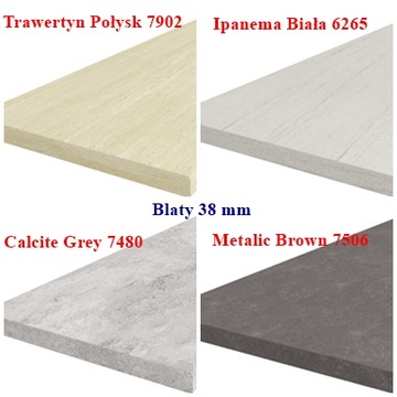 Кухонная мебель Julia 320 Gloss Mdf