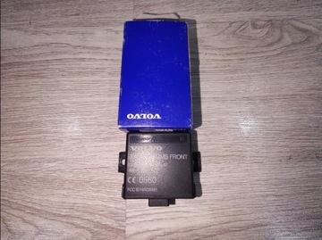 MODUL SENSOR ALARMU VOLVO XC60 30659321