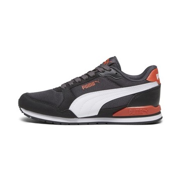 Buty męskie Puma ST Runner wygodne sportowe 38