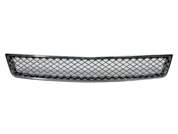 TAHOE SUBURBAN AVALANCHE 07-14R ATRAPA GRIL GRILL PRZEDNIEGO ZDERZAKA DOLNY