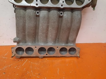 NISSAN PATHFINDER II R50 99-04 KOLEKTOR SACÍ/ZBĚRNÉ 4WONL0762 VQ35DE