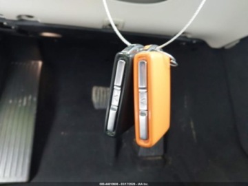 Volvo S60 III Sedan Plug-In Facelifting 2.0 T8 455KM 2024 Volvo S60 2024 VOLVO S60 RECHARGE PLUG-IN HYBRID T8 PLUS DARK THEME 2.0, zdjęcie 10