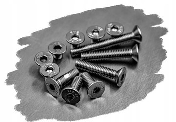 Ampule Ampule Ampule Ampule Ampule Ampule Ampule Ampule (10)