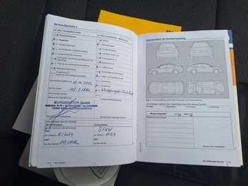 Volkswagen Golf VII Variant 1.2 TSI BlueMotion Technology 85KM 2014 Volkswagen Golf Klimatronik Serwisowany, zdjęcie 26