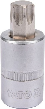 YATO KLUCZ TRZPIENIOWY TORX 1/2