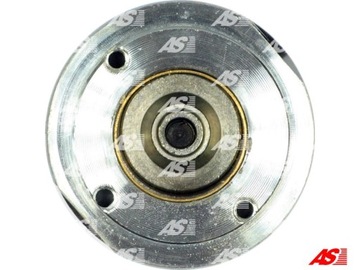 ЭЛЕКТРОМАГНИТНЫЙ ПЕРЕКЛЮЧАТЕЛЬ СТАРТЕРА для RENAULT MEGANE I