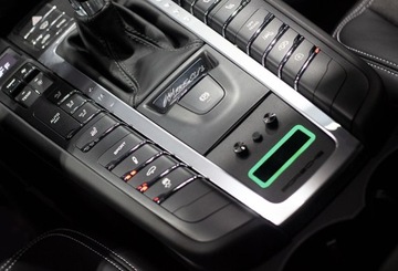 Stinger Freedom Laser = ГЛАВНЫЕ БЛОКИ ЛАЗЕРОВ 2024