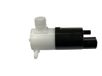 pompka spryskiwacza CHRYSLER PT.CRUISER 01-10