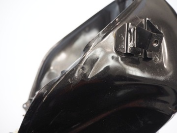 HONDA НТВ 700 ДОВИЛЬ 06-11 ТОПЛИВНЫЙ БАК