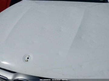 Mercedes GLC C253 2021 Mercedes-Benz GLC 2021 Mercedes-Benz GLC GLC 300 SUV 2.0 Benzyna 255KM, zdjęcie 15