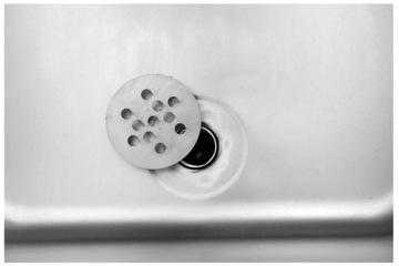 ФРИТЮРНИЦА ДЛЯ РЫБНЫХ ПОНЧИКОВ 20Л 400В YATO