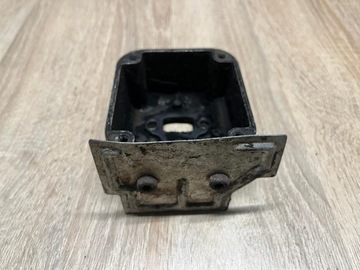 STIHL FS 106 ГЛУШИТЕЛЬ ВЫХЛОПА