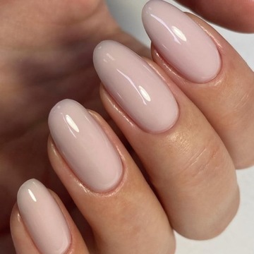 ТЕМНАЯ ПРО БАЗА 14, 15 мл