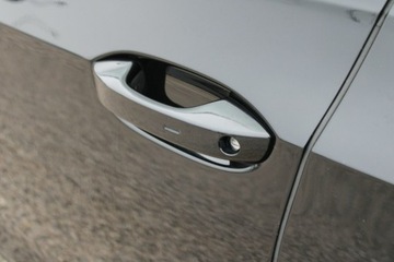 Volkswagen Golf VIII Variant 2.0 TDI 115KM 2021 Volkswagen Golf LIFE DSG Asystent Salon PL, zdjęcie 12