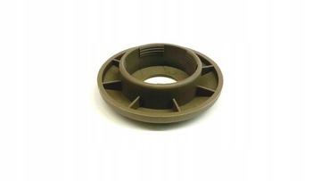 VOLVO spinka klips koleczek dywanika 39986369 OE