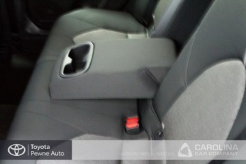 Toyota Camry IX Sedan 2.5 Hybrid Dynamic Force 218KM 2021 Toyota Camry 2.5 Hybrid Comfort CVT, zdjęcie 13