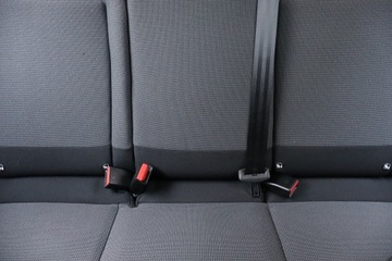 Citroen C3 III Hatchback 1.2 PureTech 68KM 2017 Citroen C3 1.2 PureTech, Salon Polska, Klima, zdjęcie 9