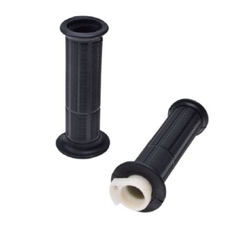 Manetka Gazu Guma Lewa Zipp Pro MotoGeneric