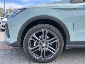 Seat Arona 2025 Seat Arona FR 1.0 TSI 115 KM DSG, zdjęcie 28