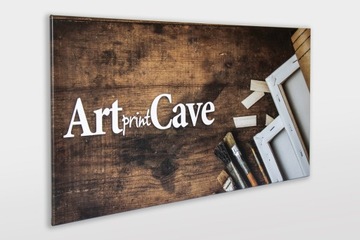 Картина на холсте 60х80 Анатомия органов Эскиз интерьера