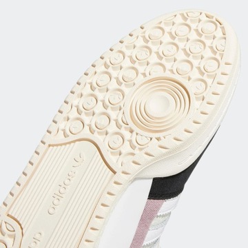 ADIDAS Originals Forum 84 Hi GY5725 R 46 2/3