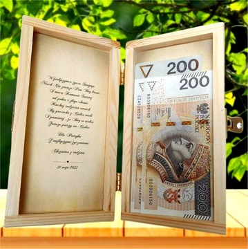 СУВЕНИРЫ Первого Причастия - за наличные!