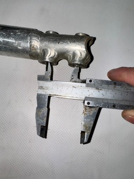 Поручень Quad Mount Quad Ltz YFZ Raptor Polaris Outlaw 500