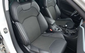 Citroen C5 III Tourer 2.0 HDi FAP 163KM 2015 Citroen C5 Citroen C5 ver-2-0-ecoblue-st--line-x 2.0 Diesel 163KM, zdjęcie 30