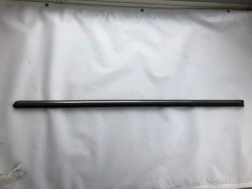 Mercedes 116 Listwa Ozdobna Drzwi Prawa 1167200280