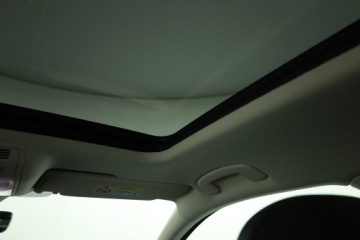 Volkswagen Passat B8 Variant 2.0 TDI BlueMotion SCR 190KM 2018 VW Passat 2.0 TDI, Salon Polska, 187 KM, Automat, zdjęcie 16