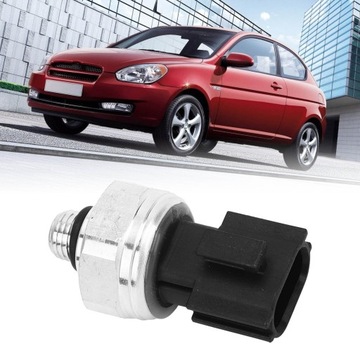 ДАТЧИК ДАВЛЕНИЯ КОНДИЦИОНЕРА ДЛЯ HYUNDAI ACCENT ORIGINAL